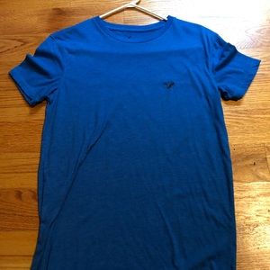 Men’s American Eagle T-shirt XS